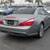 Used 2015 Mercedes-Benz SL-Class for sale in Torrance - Los Angeles - 5 thumbnail