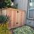 Roofing repair & Handyman services 6 thumbnail
