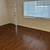 Cute clean Apartment for Rent 1 thumbnail