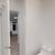940 Hayes #20 - Updated 1x1 - Great Location - New Appliances -Pets OK 15 thumbnail
