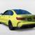 2024 BMW M3 Competition 8 thumbnail