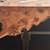 Elm Media Console 4 thumbnail