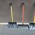 snow shovel 1 thumbnail