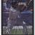 NFL Donruss Studio Big Cards (9) 4 thumbnail