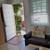 Santa Monica 1 bedroom outside space 5 thumbnail