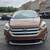 Ford Escape 2017 1 thumbnail