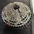 Shimano SLX Cassette 1 thumbnail
