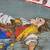 Gulliver’s Trade Sign 18 thumbnail