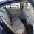 2012 Volvo S60 AWD All Wheel Drive T6 Sedan 21 thumbnail