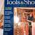 VERY NICE COLLECTION FINE WOODWORKING MAGAZINES 14 thumbnail