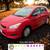2011 TOYOTA MATRIX BEAUTIFUL! BLOWOUT SALE! 1 thumbnail