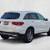 2022 Mercedes-Benz GLC C300 GLC300 C-Class GLC-Class GLC 300 SUV 5 thumbnail