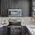 Breakfast Bar, Dishwasher + Microwave Included, Wood Burning Fireplace 4 thumbnail