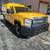 2016 chevrolet 3500 3 thumbnail
