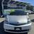 2009 TOYOTA PRIUS HYBRID. CLEAN TITLE, PASS SMOG, GREAT SHAPE! 1 thumbnail