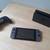 Nintendo Switch + Pro Controller + Dock + Extras 1 thumbnail