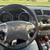 2012 TOYOTA HIGHLANDER 5 thumbnail