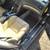 2004 Volvo V70R Twin Turbo 3 thumbnail