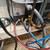 Carpet,laminate flooring and hvac service 18 thumbnail