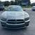 2012 Dodge Charger 2 thumbnail