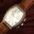 Reduced....Like New Elini "New Yorker" 2Ct Diamond Chronograph Watch 1 thumbnail