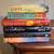 10 Books 2 thumbnail