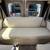 2019 Pleasure-Way Lexor  FL Class B 23 thumbnail