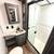 2022 Live-able Travel Trailer w Slide - Outside Kitchen - Loaded ! 7 thumbnail