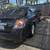 Nissan Altima 2012 6 thumbnail