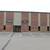 FOR Lease: 6,000 SF Office/Warehouse in Burnsville, MN! 2 thumbnail