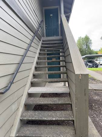 $1,650 / 2br - 864ft2 - Alquile hoy     2x2 listo para mudarse, recorra hoy (Clackamas OR)63841708934787124