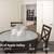 Amazing 2 bedroom, 2 bathroom in Apple Valley. 1003 SqFt! 3 thumbnail