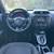 2018 KIA Soul 1.6 18 thumbnail