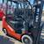 2018 HELI Model CPYD25 Forklift 442 hours 1 thumbnail