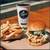 🍔 Now Hiring: Restaurant Assistant Manager | The Stand Tustin 3 thumbnail