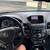 Acura Rdx 2017 90k miles 9 thumbnail
