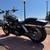 2008 Harley-Davidson Dyna Fat Bob *House of Thunder H-D* 😎 9 thumbnail