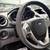 2012 Ford Fiesta SE Hatchback 4D 23 thumbnail