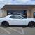 2023 DODGE CHALLENGER GT 5 thumbnail