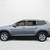 2019 Volkswagen Atlas 3.6L V6 SE VW SUV 9 thumbnail
