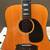 Gibson Heritage Custom Acoustic Guitar 5 thumbnail