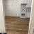New kitchen cabinets, dishwasher, wood floors, upper unit 5 thumbnail