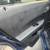 2016 CHEVROLET EQUINOX LT 6 thumbnail