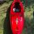 Whitewater kayaks priced to move 5 thumbnail