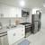 3 Bedroom W/ Shared Yard, Washer-Dryer, Dishwasher, Granite Countertop 2 thumbnail