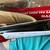 1996 Tacoma V6 4x4 manual heavy duty 1996 Toyota Tacoma Suspension Str 4 thumbnail