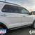 2019 Ford Explorer Limited Sport Utility 4D 5 thumbnail