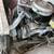 1969 Chevy C10 Classic Long Bed 2 thumbnail
