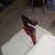 36" HD Ridgid cast iron pipe wrench 5 thumbnail