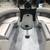 2025 PREMIER SUNSCAPE 220 RF(QUAD LOUNGE) MERCURY 115 & POWER BIMINI 13 thumbnail